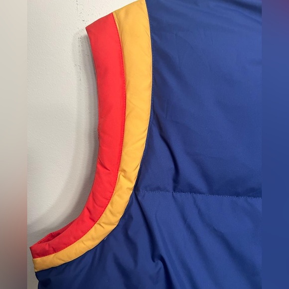 Brooks Brothers Vest - Picture 5 of 5